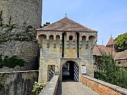 266  Chenaux Castle.jpg